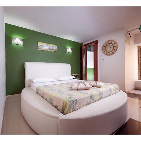 Diemmestudio Salerno Bagian luar foto