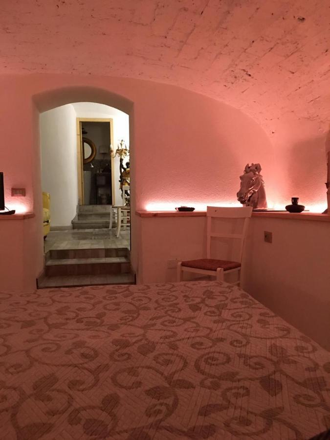 Diemmestudio Salerno Bagian luar foto
