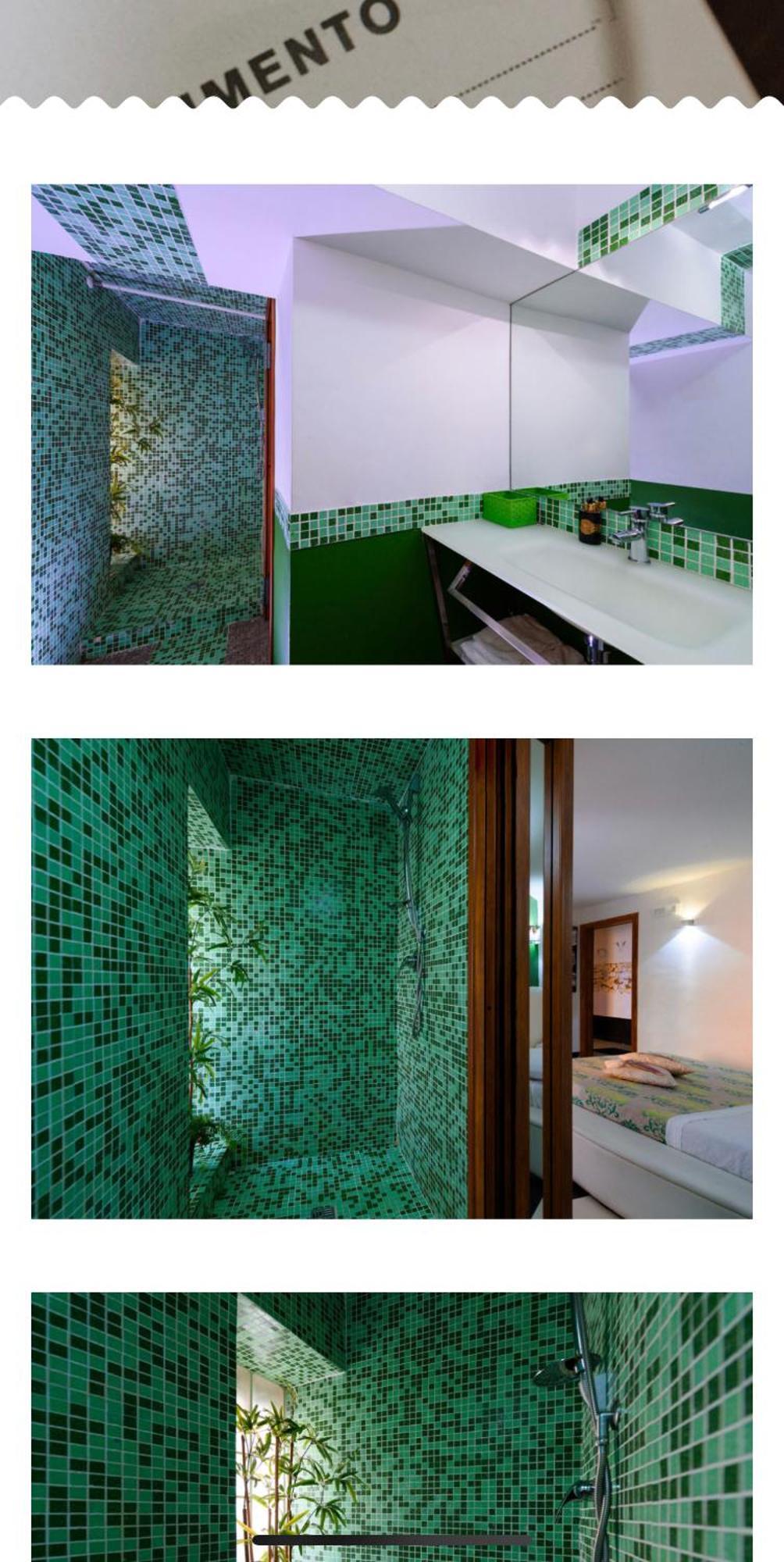 Diemmestudio Salerno Bagian luar foto
